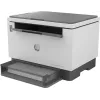 HP LaserJet Tank MFP 1604w impressora, laser, impressão mono, 600 x 600 DPI, A4, impressão direta, preto
