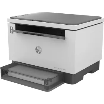 HP LaserJet Tank MFP 1604w impressora, laser, impressão mono, 600 x 600 DPI, A4, impressão direta, preto