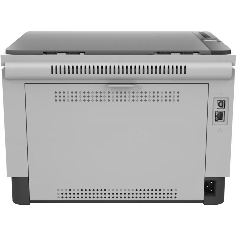 HP LaserJet Tank MFP 1604w impressora, laser, impressão mono, 600 x 600 DPI, A4, impressão direta, preto