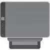 HP LaserJet Tank MFP 1604w impressora, laser, impressão mono, 600 x 600 DPI, A4, impressão direta, preto