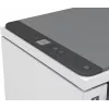 HP LaserJet Tank MFP 1604w impressora, laser, impressão mono, 600 x 600 DPI, A4, impressão direta, preto