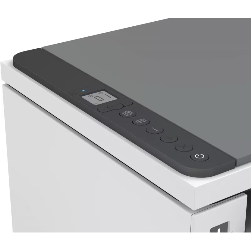 HP LaserJet Tank MFP 1604w impressora, laser, impressão mono, 600 x 600 DPI, A4, impressão direta, preto