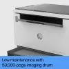 HP LaserJet Tank MFP 1604w impressora, laser, impressão mono, 600 x 600 DPI, A4, impressão direta, preto