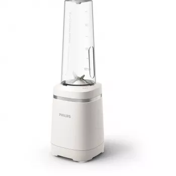 Batedeira de mesa Philips 5000 Série Eco Conscious Edition HR2500/00
