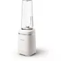 Batedeira de mesa Philips 5000 Série Eco Conscious Edition HR2500/00