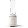 Batedeira de mesa Philips 5000 Série Eco Conscious Edition HR2500/00