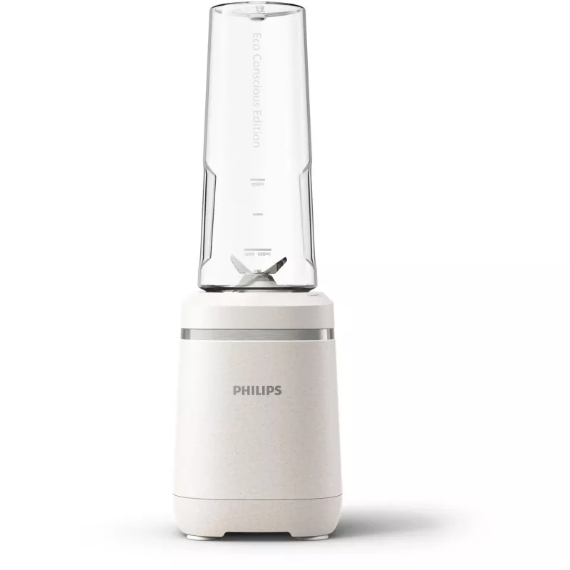 Batedeira de mesa Philips 5000 Série Eco Conscious Edition HR2500/00