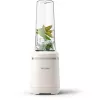 Batedeira de mesa Philips 5000 Série Eco Conscious Edition HR2500/00