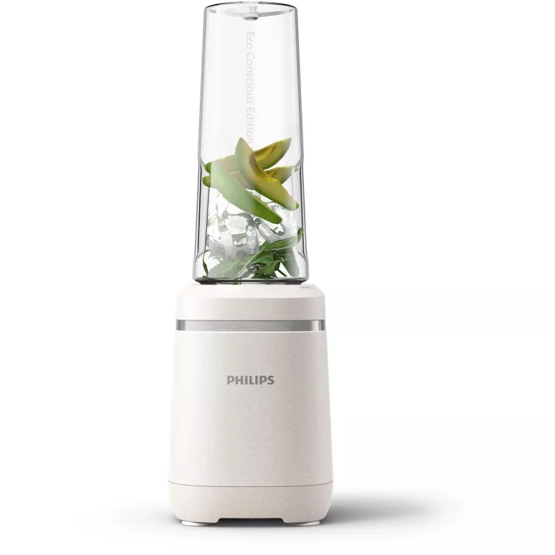 Batedeira de mesa Philips 5000 Série Eco Conscious Edition HR2500/00