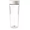 Batedeira de mesa Philips 5000 Série Eco Conscious Edition HR2500/00