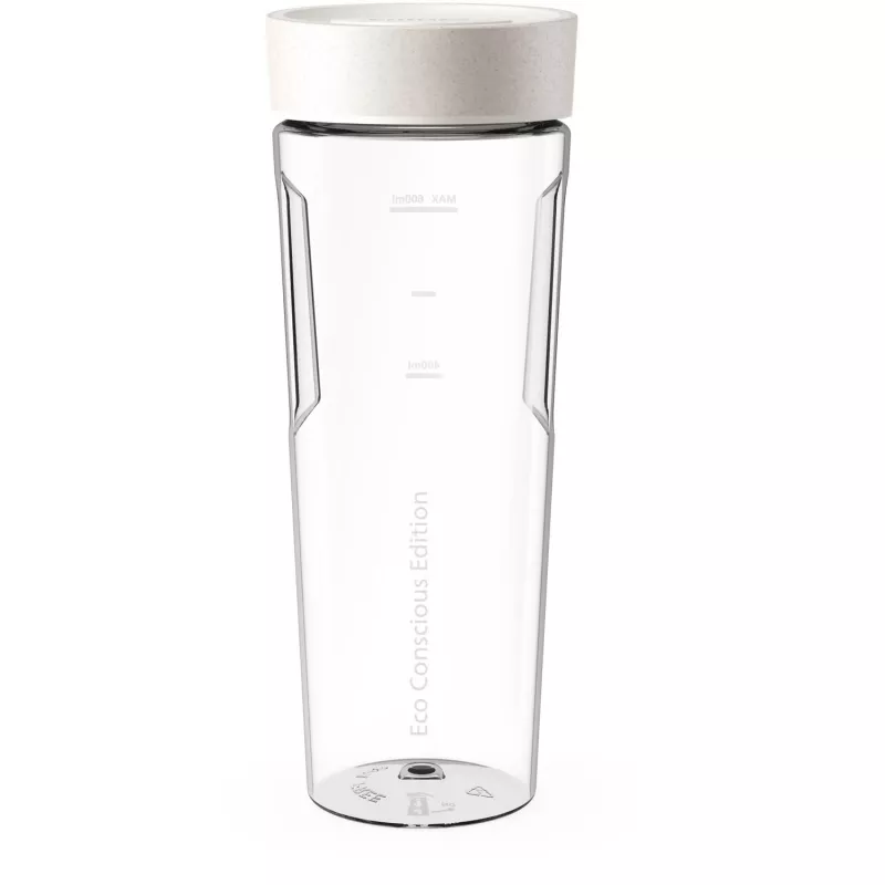 Batedeira de mesa Philips 5000 Série Eco Conscious Edition HR2500/00