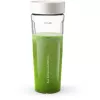 Batedeira de mesa Philips 5000 Série Eco Conscious Edition HR2500/00
