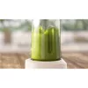 Batedeira de mesa Philips 5000 Série Eco Conscious Edition HR2500/00