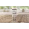 Batedeira de mesa Philips 5000 Série Eco Conscious Edition HR2500/00