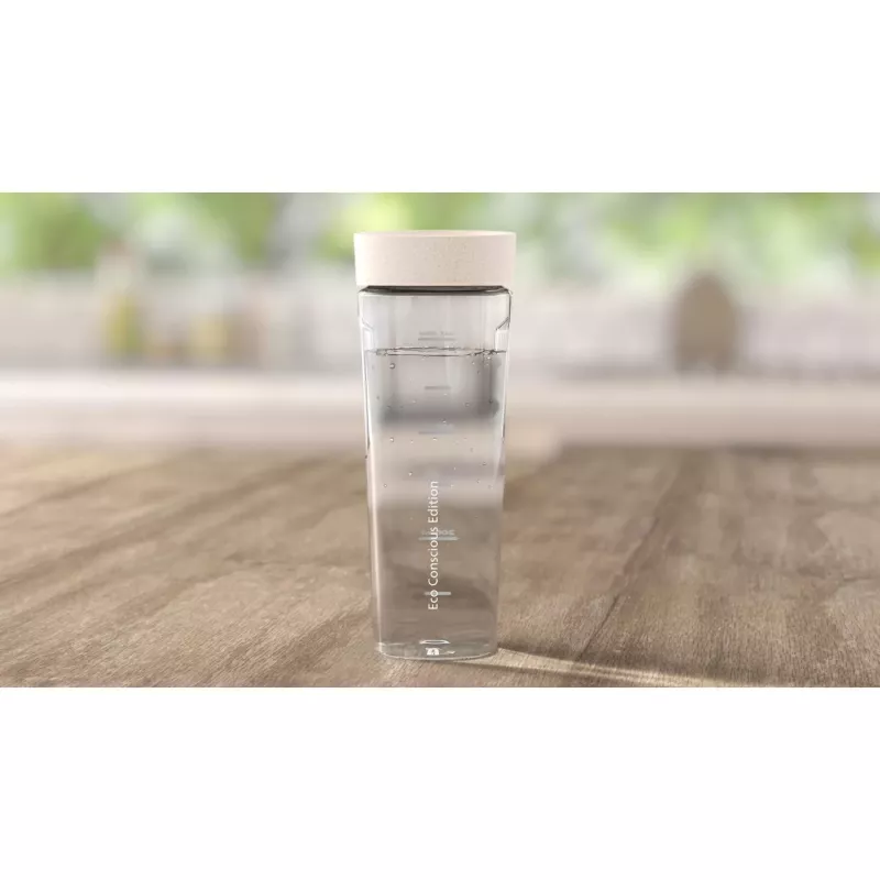 Batedeira de mesa Philips 5000 Série Eco Conscious Edition HR2500/00