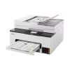 Canon MAXIFY GX2040 jato de tinta A4 600 x 1200 DPI Wi-Fi