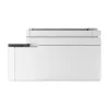 Canon MAXIFY GX2040 jato de tinta A4 600 x 1200 DPI Wi-Fi