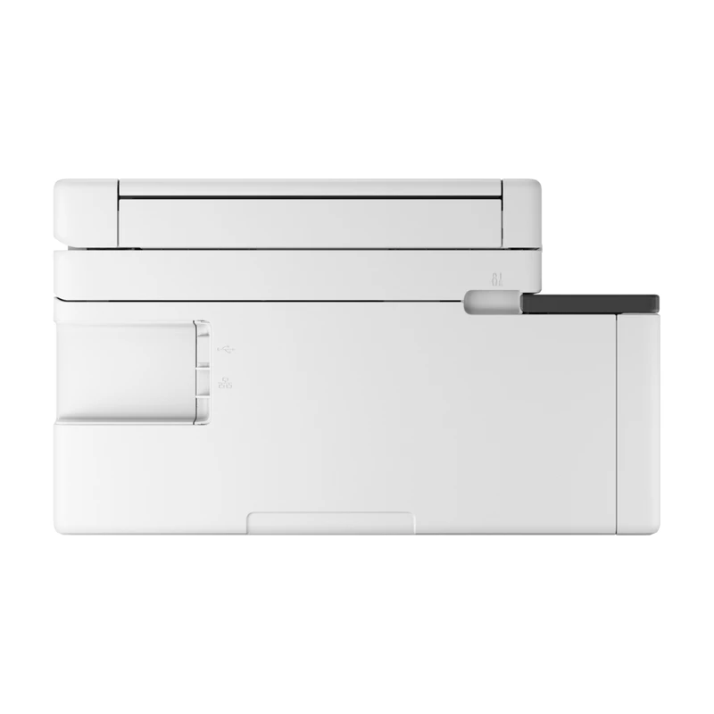 Canon MAXIFY GX2040 jato de tinta A4 600 x 1200 DPI Wi-Fi