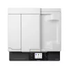 Canon MAXIFY GX2040 jato de tinta A4 600 x 1200 DPI Wi-Fi