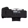 Canon EOS R50 MILC 24,2 MP CMOS 6000 x 4000 píxeis preto