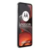 Motorola moto g15 17,1 cm (6,72 polegadas) Dual SIM Android 15 4G USB Type-C 8 GB 128 GB 5200 mAh cinzento