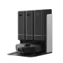 Dreame Mova Z50 Ultra 0,3 l preto