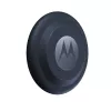 Motorola PG38C06059 rastreador GPS / localizador universal azul