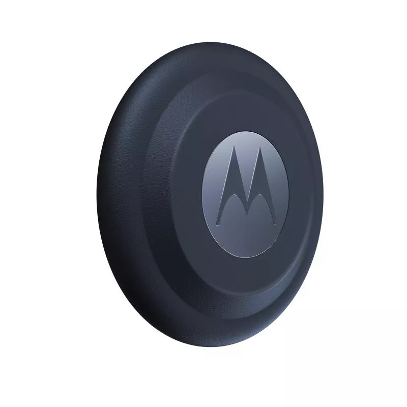 Motorola PG38C06059 rastreador GPS / localizador universal azul
