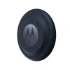Motorola PG38C06059 rastreador GPS / localizador universal azul