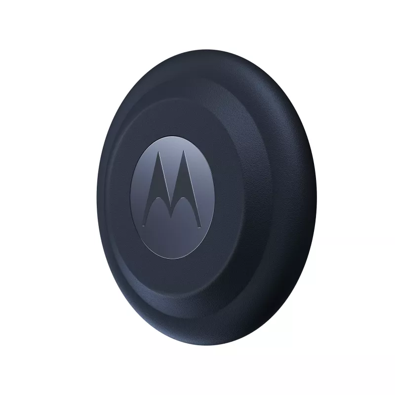 Motorola PG38C06059 rastreador GPS / localizador universal azul