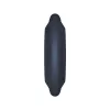 Motorola PG38C06059 rastreador GPS / localizador universal azul