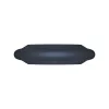 Motorola PG38C06059 rastreador GPS / localizador universal azul