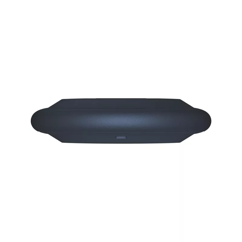 Motorola PG38C06059 rastreador GPS / localizador universal azul