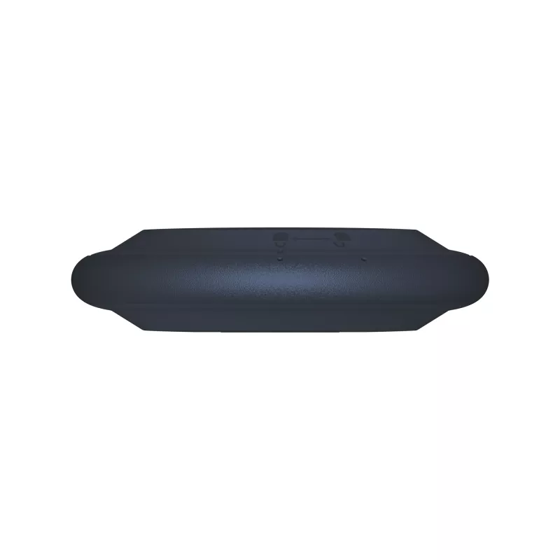 Motorola PG38C06059 rastreador GPS / localizador universal azul