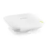 Zyxel NWA90AX PRO 2400 Mbit/s branco Power over Ethernet (PoE)