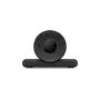Webcam Lenovo 4XC1Q44952 2 MP 1920 x 1080 píxeis USB 2.0 preta