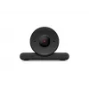 Webcam Lenovo 4XC1Q44952 2 MP 1920 x 1080 píxeis USB 2.0 preta