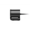 Webcam Lenovo 4XC1Q44952 2 MP 1920 x 1080 píxeis USB 2.0 preta