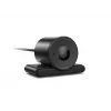 Webcam Lenovo 4XC1Q44952 2 MP 1920 x 1080 píxeis USB 2.0 preta