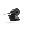 Webcam Lenovo 4XC1Q44952 2 MP 1920 x 1080 píxeis USB 2.0 preta