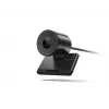 Webcam Lenovo 4XC1Q44952 2 MP 1920 x 1080 píxeis USB 2.0 preta