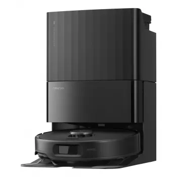 Roborock Qrevo 5AE preto