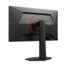 Monitor de computador AOC G4 Q25G4SR 62,2 cm (24,5