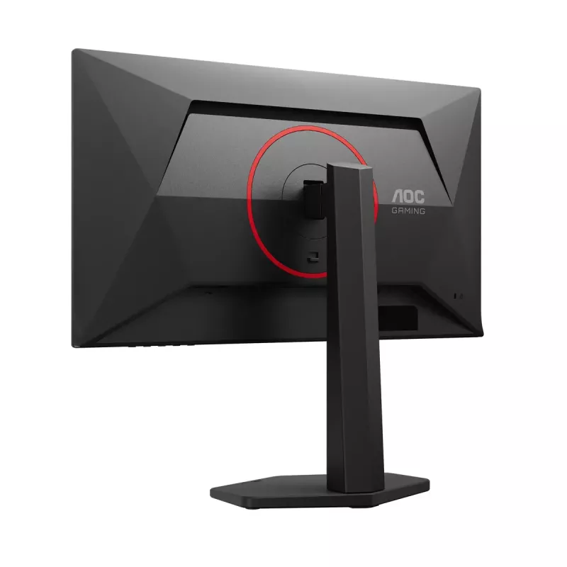 Monitor de computador AOC G4 Q25G4SR 62,2 cm (24,5
