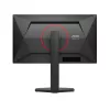 Monitor de computador AOC G4 Q25G4SR 62,2 cm (24,5