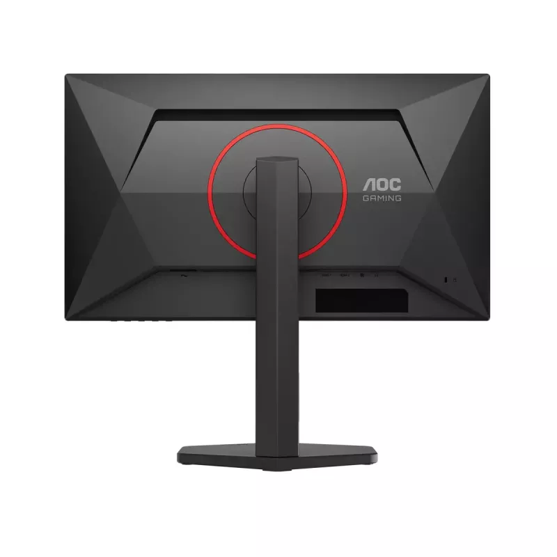 Monitor de computador AOC G4 Q25G4SR 62,2 cm (24,5