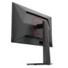 Monitor de computador AOC G4 Q25G4SR 62,2 cm (24,5