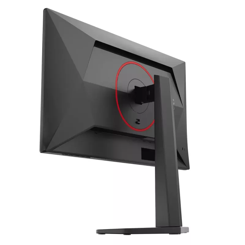 Monitor de computador AOC G4 Q25G4SR 62,2 cm (24,5