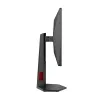 Monitor de computador AOC G4 Q25G4SR 62,2 cm (24,5