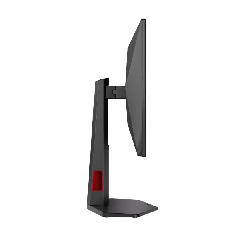 Monitor de computador AOC G4 Q25G4SR 62,2 cm (24,5